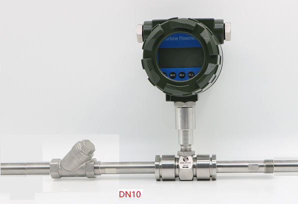 dn10香蕉网在线观看产品图