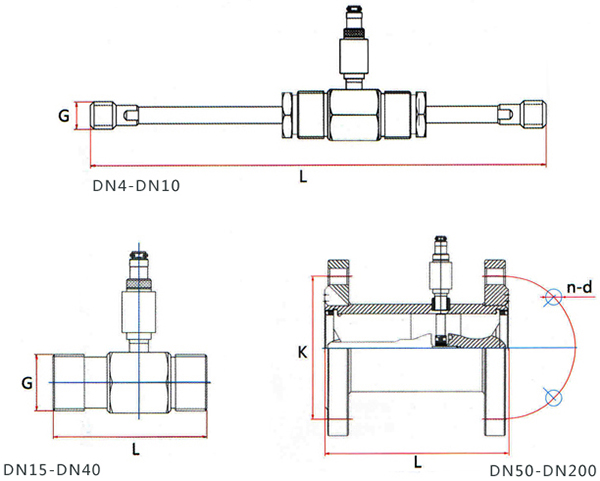 dn10香蕉网在线观看外形图