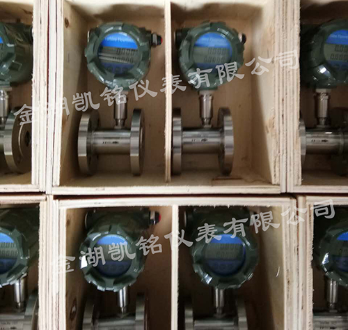 纯网站香蕉免费观看视频产品图