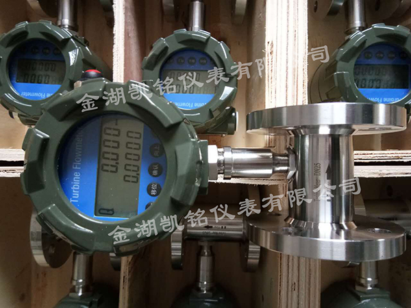 dn50香蕉网在线观看产品图