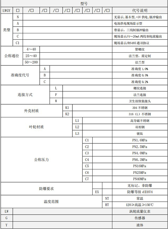 冷却网站香蕉免费观看视频规格选型表